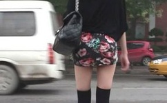 哔咔哔咔官方网站